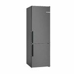 Bosch KGN39VXCT ugradni frižider sa zamrzivačem