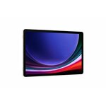 Samsung tablet Galaxy Tab S9, 11", 128GB/256GB/512GB