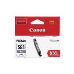 Canon Kert. CLI-581 XXLPB (1999C001AA)