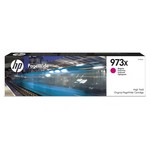 Kertridž HP 973X High Yield/crvena