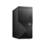 Dell računar Vostro 3910 MT, Intel Core i3-12100, 8GB RAM, 256GB SSD, Ubuntu/Windows 11