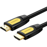Kabl HDMI M/M Ugreen V2.0 4K HD101 5m
