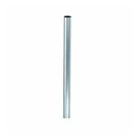 Falcom Stub antenski, 150cm, Ø4.3 cm, pocinkani - ST-150