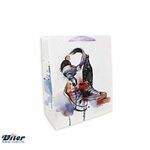 Viter Kesa teenage m