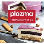 Plazma Plazmastičarnica 2.0 - Grupa autora