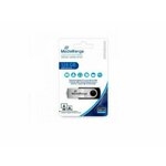 MEDIARANGE USB FLASH 128 GB 2,0