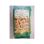 Camerino Testenina Fusilli Durum 500gr