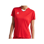 Hummel Ženski dres HMLCORE XK 211457-3062