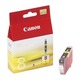 Canon CLI-8Y ketridž žuta (yellow), 13ml/17ml, zamenska