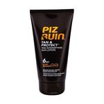 Piz Buin Losion Za Telo Tan+Protect SPF30 150