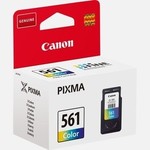 Canon IJ-CRG CL-561 kertridž