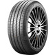 Pirelli letnja guma Cinturato P7, 205/50R15 86Y