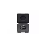 DJI Mini 4 Pro Wide- Angle Lens