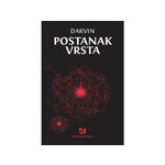 Postanak vrsta - Čarls Darvin