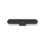 LOGITECH Rally Bar Huddle - GRAPHITE - USB
