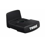 THULE Yepp Nexxt Mini Adapter Slim fit