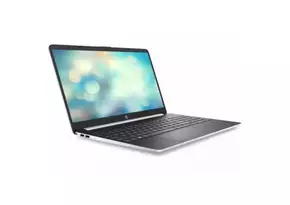 Laptop HP 15s-fq2004nia DOS/15.6"FHD AG/i7-1165G7/8GB/512GB/EN/srebrna