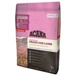 Acana Singles Grass-Fed 11.4 kg