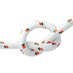 Konopac poliester 14mm x 100m