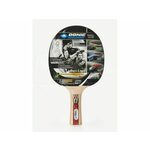 Donic Reket za stoni tenis Legends 900