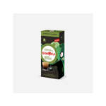Gimoka Kapsule za kafu Nespresso In Alluminio Brasile