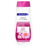 Multiactiv gel za tuširanje Glam Night 250ml
