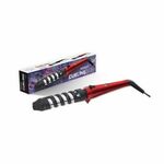 Brock HC 6201 RD