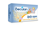 Becutan toaletni sapun sa bademom 90g