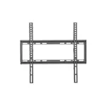 Nosač za TV Trick TRL140 32-60/max vesa 400x400/35kg/fiksni