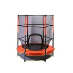 Baby Bear Origin Trambolina 140 cm