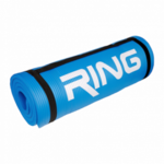 Ring RX EM3021 EVA