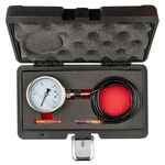 NEO Tools Merač pritiska turbo-kompresora 1–3 bar NEO TOOLS 11-265