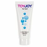 Lubrikant na bazi vode 100ml TOYJOY