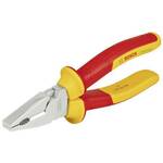 Bosch Kombinovana klešta VDE 180mm 1600A02NE1