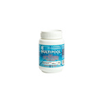 Multi-Pool tablete 5 u 1, 20x20gr / 400gr