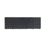 Tastatura za laptop Acer E1 531