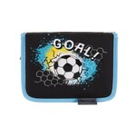 Pernica Black Goal