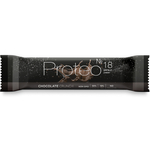Proteo 18 proteinska pločica - Chocolate Crunch 60g