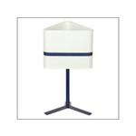 CITY LUX STOLNA LAMPA WINTER 2, E27 227232