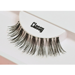 Lines Lashes Trepavice na traci Classy