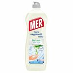 Mer Balsam Aloe Vera 750ml