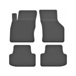 Motohobby Gumene patosnice za Skoda Octavia III (od 13)
