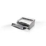 Canon imageFormula DR-6030C skener, A3