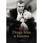 Druga zena u haremu Zoran Predin