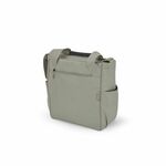 INGLESINA TORBA DAY BAG ELECTA BATTERY BEIGE
