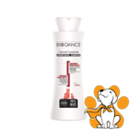 Biogance Šampon Za Mačke Secret Lavender, Zaštita Od Spoljnih Parazita, 250ml