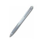Pilot Hem. Olovka Rexgrip 0.7 Bela 340883