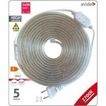 Avide LED SMD traka 5m 1950lm 24W 60LED