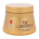 Loreal Professionnel Paris Mythic Oil maska za debelu vlas 200ml