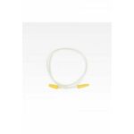 Medela - Solo tubing Solo crevo